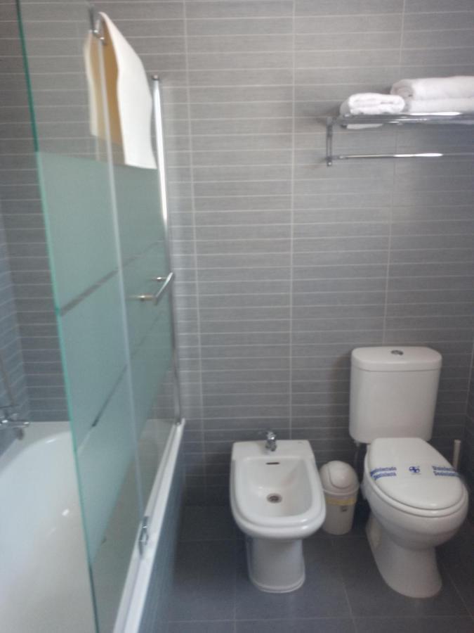 Apartament Amanacer Oliva Zewnętrze zdjęcie