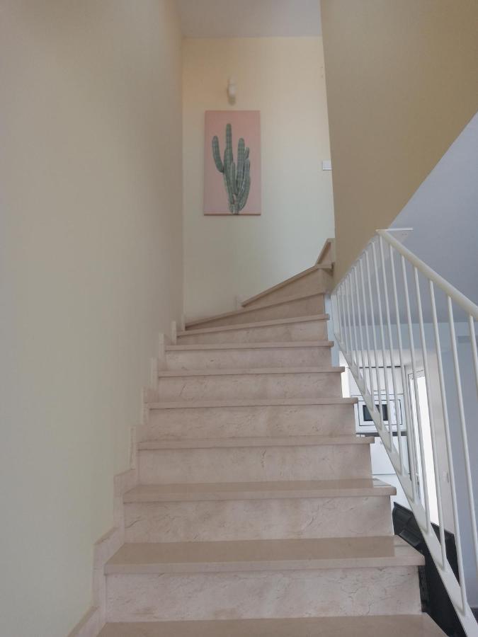 Apartament Amanacer Oliva Zewnętrze zdjęcie